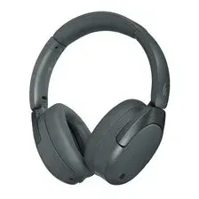 Беспроводные наушники Edifier W830NB (серый)