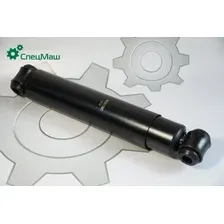 Амортизатор передний 300*475 мм 6511,6520, МАЗ,КРАЗ,УРАЛ