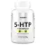 1WIN / 5-HTP Улучшение настроения. 60 капсул