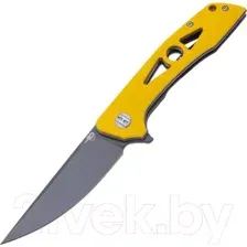 Нож складной Bestech Knives Eye of Ra BG23C