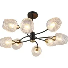 Люстра Omnilux Pavarolo OML-67807-08