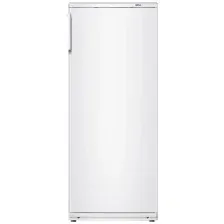 ATLANT МХ-5810-52