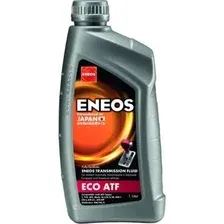 Трансмиссионное масло ENEOS ECO ATF 1л EU0125401N