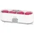 Йогуртница Galaxy Line GL2696