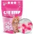 Наполнитель для туалета Cat Step Crystal Sacura 3.8 л