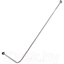 Карниз для ванны Triton 170x75