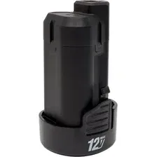 Аккумулятор для электроинструмента DCA 12В 2.0Ач LB1220-4