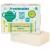 Мыло Freshbubble Мыло твердое Мята и Лимон (100 г)
