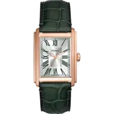 Наручные часы Fossil FS6077