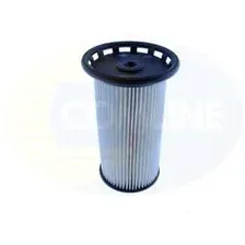 Топливный фильтр Comline EFF270D