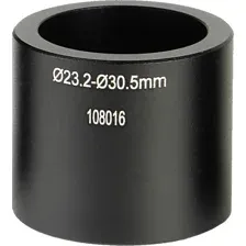 Кольцо переходное для прицела ночного видения ToupCam 24896