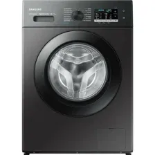 Стиральная машина Samsung WW70AG5S20CXLP