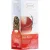 Фруктовый чай Ronnefeldt Joy of Tea Fruit Power - Фруктовая сила 15 шт