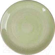 Тарелка обеденная Corone Natura HL908140E фк0927