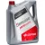Моторное масло CEPSA Genuine Synthetic 5W-30 4л