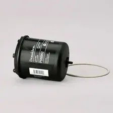 Масляный фильтр DONALDSON P550952