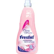 Кондиционер для белья Fresini Cherry Blossom (1.5л)