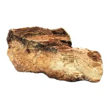 Декорация для аквариума Natural Color Maple Leaf Rock XF40104