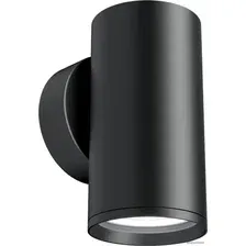 Бра Maytoni FOCUS S C068WL-01B