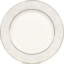 Тарелка обеденная Fioretta Elegance TDP610