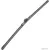 Щетка стеклоочистителя Bosch Aerotwin Plus 3397006944