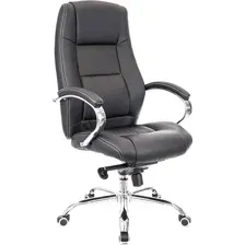 Кресло Everprof KRON (Крон) PU