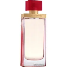 Парфюмерная вода Elizabeth Arden Ardenbeauty EdP (100 мл)