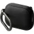 Чехол Ringke Onyx Magnetic для Airpods Pro 3 Black