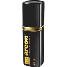Aroma Car Black Gold ARE-AP02 (50мл)