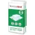 Пеленки TerezaMed Впитывающие Normal 60x60 (10 шт)