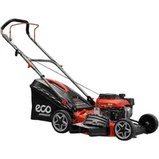Газонокосилка ECO LG-534 EC3410-1