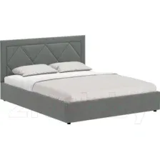 Кровать Moon Family 1255 MF008739 160x200