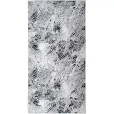 Ковер для жилой комнаты Витебские ковры 111 12С26-ВИ p2980 a5 (1.2x1.7)