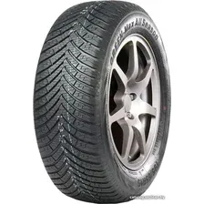 Всесезонные шины LingLong GREEN-Max All Season 195/45R16 84H