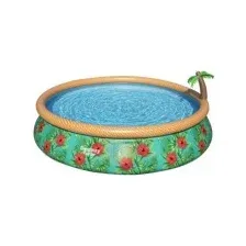 BESTWAY PARADISE PALMS 57416 (457X84)