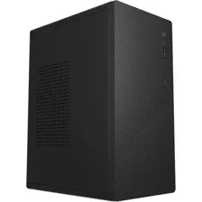Корпус Accord Entry ACC-2054B