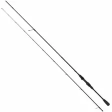 Удилище Robinson Toshido Light Jig 1TS-JG-006