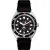 Наручные часы Fossil FS6062
