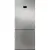 Холодильник Bosch Serie 8 KGP76AIC0N