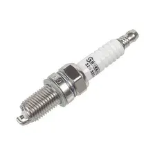 Свеча зажигания STELLOX 329 329-SX