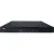 Маршрутизатор D-Link DSA-2108S/A1A
