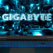 Игровой ноутбук Gigabyte Gaming A18 Pro GA8J DYJG3KZBC4SD