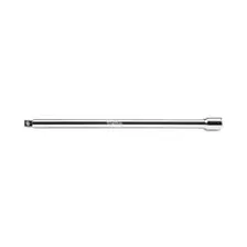Удлинитель 3/8" 250 мм TOPTUL CAAA1210