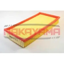 Воздушный фильтр Nakayama FA219NY