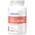 БАД Geon Ocean Collagen (90 капсул)