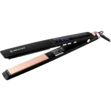 Выпрямитель для волос Brayer BR3339