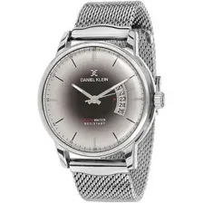 Наручные часы Daniel Klein DK11713-4