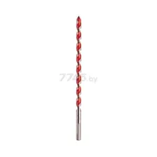 Сверло Milwaukee 4932471189