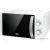Микроволновая печь BBK 20MWS-711M/WS