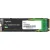 SSD Apacer AS2280Q4L 256GB AP256GAS2280Q4L-1